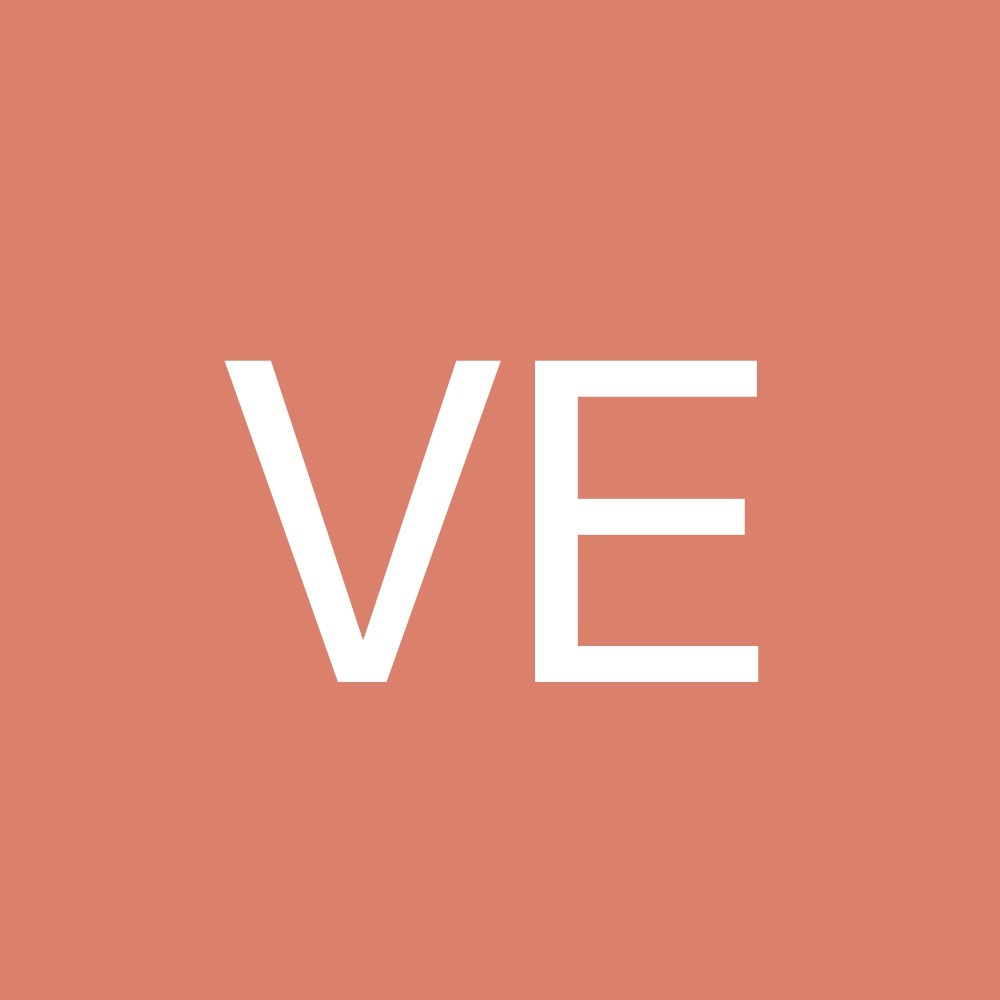 Meet your Posher, Vaya